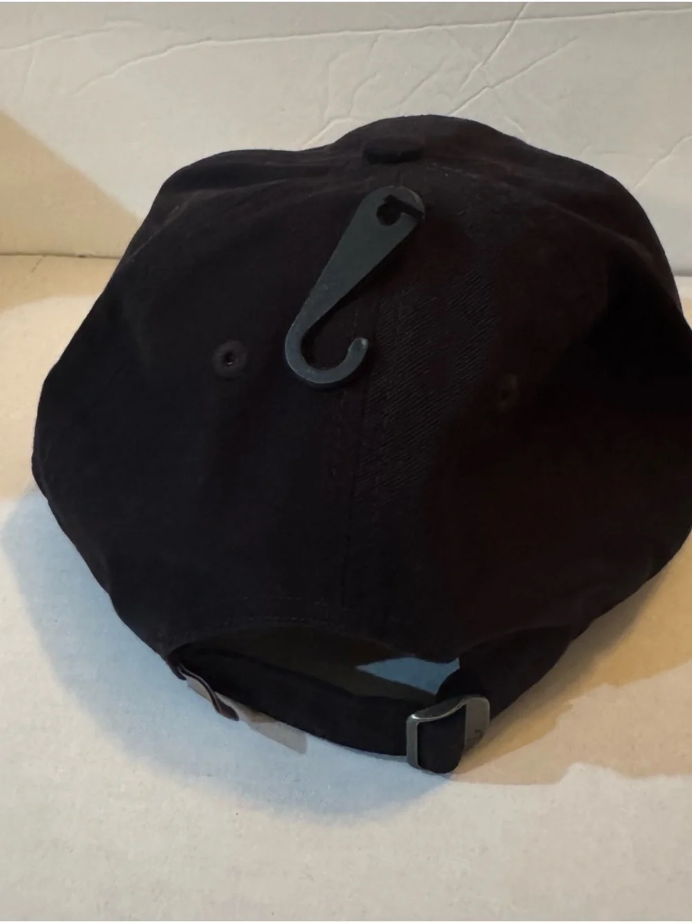 Carhartt Heart Patch Canvas, Cap For Women